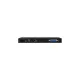 Dinstar DAG2000-24S FXS Gateway