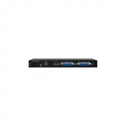 Dinstar DAG2000-32S FXS Gateway