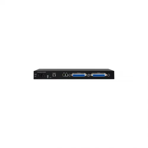 Dinstar DAG2000-32S FXS Gateway