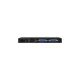 Dinstar DAG2000-32S FXS Gateway