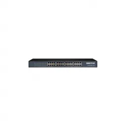 Dinstar DAG2000-32S FXS Gateway