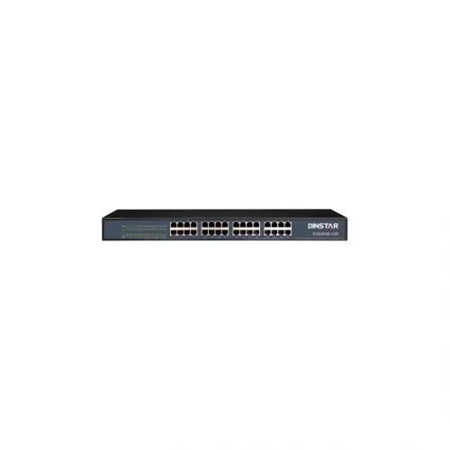 Dinstar DAG2000-32S FXS Gateway