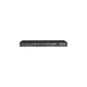 Dinstar DAG2000-32S FXS Gateway