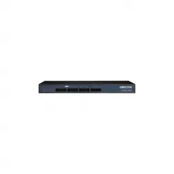 Dinstar DAG2000-8S8O Hybrid Gateway
