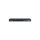 Dinstar DAG2000-8S8O Hybrid Gateway