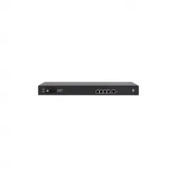 Dinstar DAG2000-8S8O Hybrid Gateway