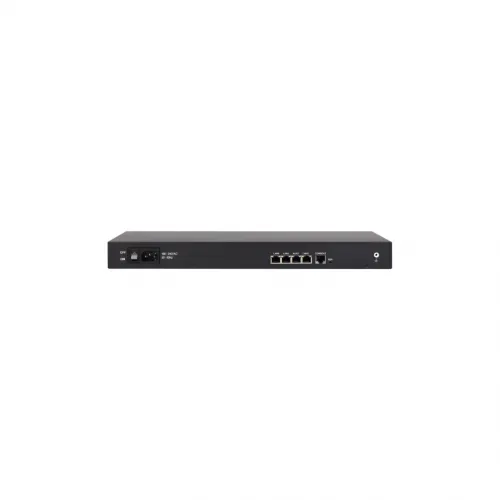 Dinstar DAG2000-8S8O Hybrid Gateway