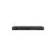 Dinstar DAG2000-8S8O Hybrid Gateway