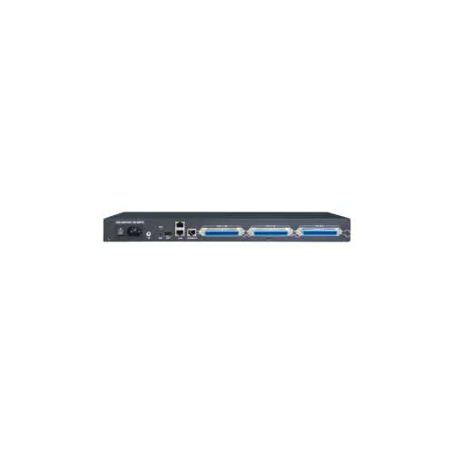 Dinstar DAG2500-72S FXS Gateway