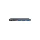 Dinstar DAG2500-72S FXS Gateway