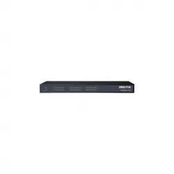 Dinstar DAG2500-72S FXS Gateway