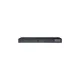 Dinstar DAG2500-72S FXS Gateway