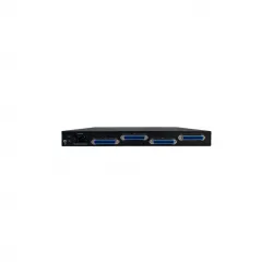 Dinstar DAG2500-48S FXS Gateway
