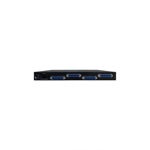 Dinstar DAG2500-48S FXS Gateway