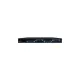 Dinstar DAG2500-48S FXS Gateway