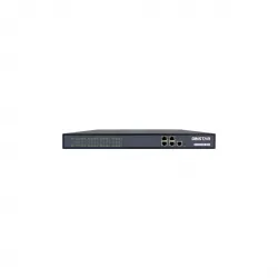 Dinstar DAG2500-48S FXS Gateway