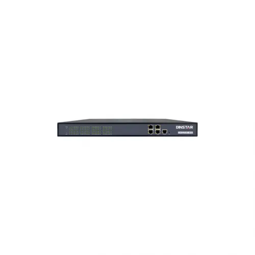 Dinstar DAG2500-48S FXS Gateway