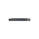 Dinstar DAG2500-48S FXS Gateway