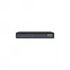FXO Gateway Dinstar DAG1000-4O