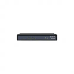 FXO Gateway Dinstar DAG1000-4O