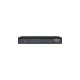 FXO Gateway Dinstar DAG1000-4O