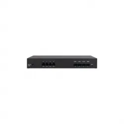 FXO Gateway Dinstar DAG1000-4O