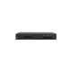 FXO Gateway Dinstar DAG1000-4O