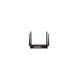 Dinstar UC100-1S1O Hybrid Gateway