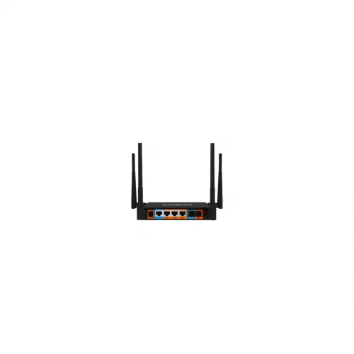 Dinstar UC100-1S1O Hybrid Gateway