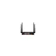 Dinstar UC100-1S1O Hybrid Gateway