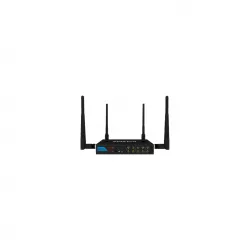Dinstar UC100-1S1O Hybrid Gateway