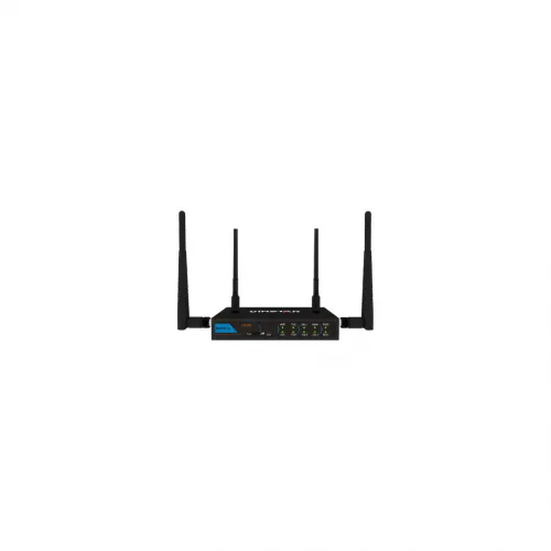 Dinstar UC100-1S1O Hybrid Gateway