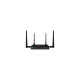 Dinstar UC100-1S1O Hybrid Gateway