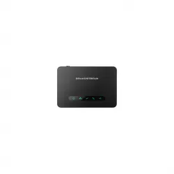 Grandstream DP750 DECT VoIP Baza Stansiyası