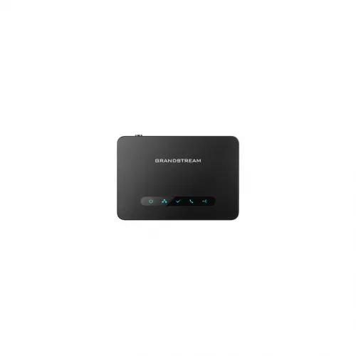 Grandstream DP750 DECT VoIP Baza Stansiyası