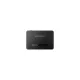 Grandstream DP750 DECT VoIP Baza Stansiyası