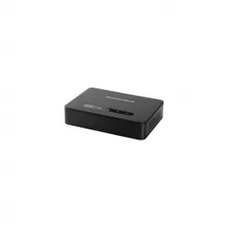 Grandstream DP750 DECT VoIP Baza Stansiyası