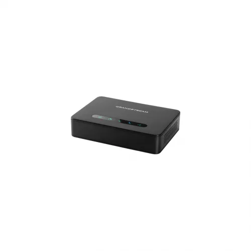 Grandstream DP750 DECT VoIP Baza Stansiyası