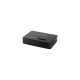 Grandstream DP750 DECT VoIP Baza Stansiyası