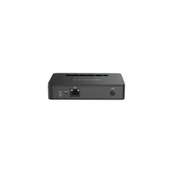Grandstream DP760 DECT VoIP Baza Stansiyası