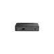 Grandstream DP760 DECT VoIP Baza Stansiyası