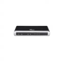 Grandstream GXW4104 FXO Gateway