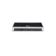 Grandstream GXW4104 FXO Gateway