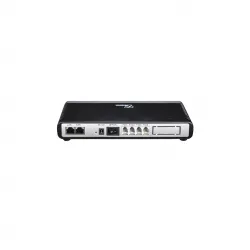 Grandstream GXW4104 FXO Gateway