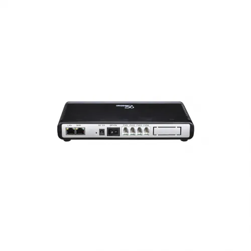Grandstream GXW4104 FXO Gateway