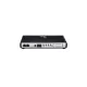 Grandstream GXW4104 FXO Gateway