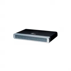 Grandstream GXW4108 FXO Gateway