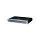 Grandstream GXW4108 FXO Gateway