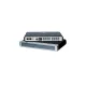 Grandstream GXW4108 FXO Gateway