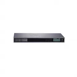 Grandstream GXW4216 FXS Gateway